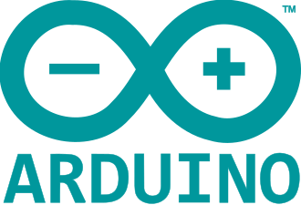 Arduino logo
