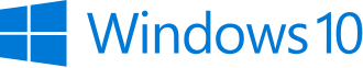 Windows logo