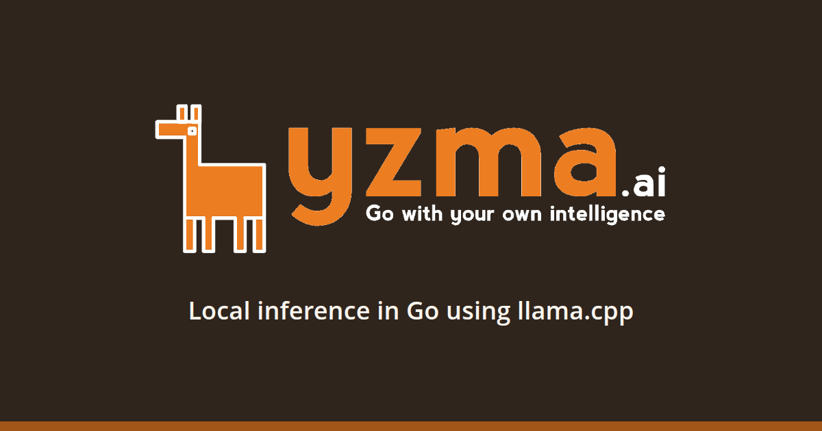https://yzma.ai/try/ social preview image